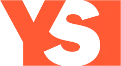 Yunus Social Innovation