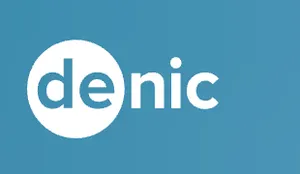 DENIC eG