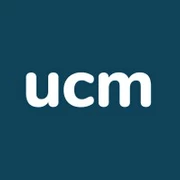 ucm.agency