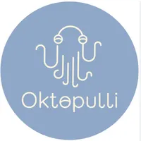 Oktopulli GmbH