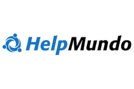 HelpMundo GmbH