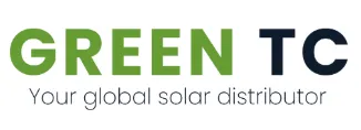 Green TC GmbH