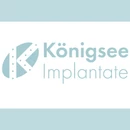 Königsee Implantate GmbH