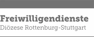 Freiwilligendienste Diözese Rottenburg-Stuttgart gGmbH