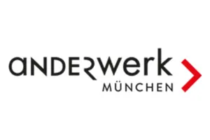 Anderwerk Gesellschaft für Neues Handeln in Bildung und Sozialarbeit mbH