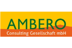 AMBERO Consulting Gesellschaft mbH