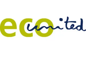 eco united GmbH