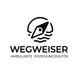 Wegweiser Ambulante Erziehungshilfen GmbH