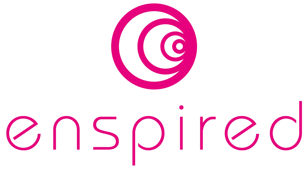 enspired-trading GmbH