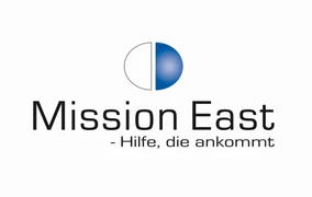 Mission East Deutschland e.V.