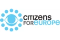 Citizens For Europe gUG