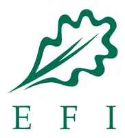 European Forest Institute