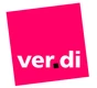 ver.di Landesbezirk Hessen