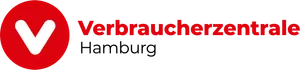 Verbraucherzentrale Hamburg