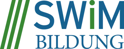 SWiM Bildung UG