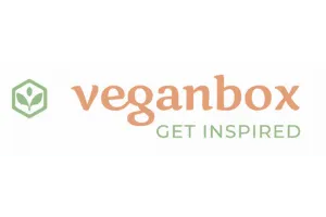 Vegan Box GmbH
