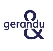 Gerandu GmBH
