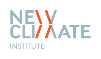 NewClimate Institute
