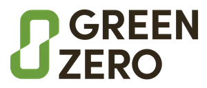 GREENZERO GmbH