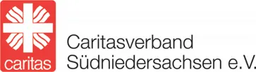 Caritasverband Südniedersachsen e.V.