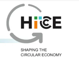 HiiCCE GmbH