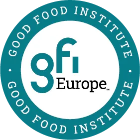 Good Food Institute Europe
