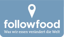 followfood GmbH