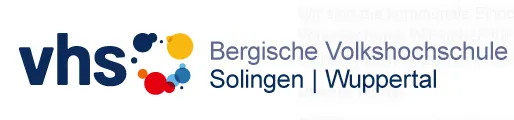 Bergische Volkshochschule