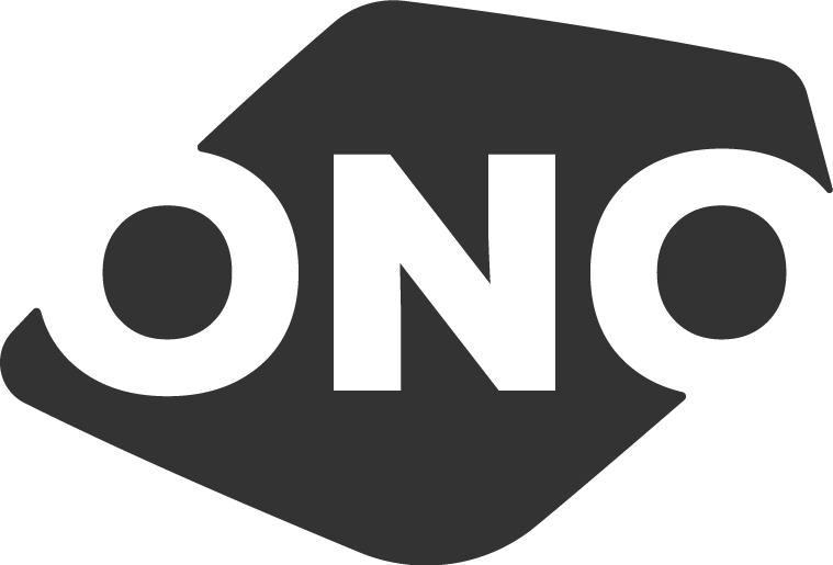 ONOMOTION GmbH