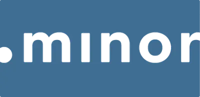 Minor – Projektkontor für Bildung und Forschung gGmbH