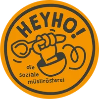 HEYHO GmbH