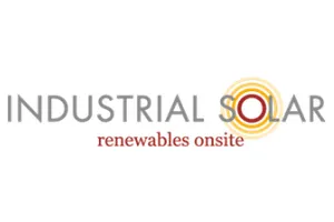 Industrial Solar GmbH