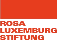 Rosa-Luxemburg-Stiftung