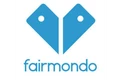 Fairmondo eG
