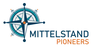 Mittelstand-Pioneers