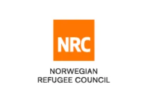Norwegian Refugee Council