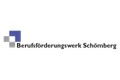 Berufsförderungswerk Schömberg gGmbH