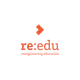 Reedu GmbH & Co. KG