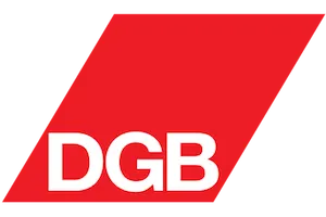 Deutscher Gewerkschaftsbund