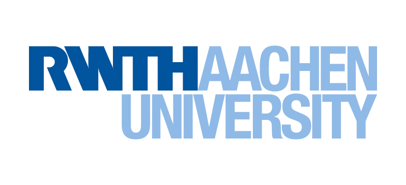 RWTH Aachen University