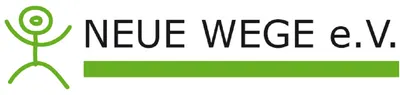 NEUE WEGE e.V.