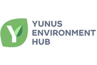 Yunus Environment Hub