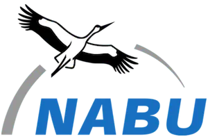 NABU - Naturschutzbund Deutschland e.V.