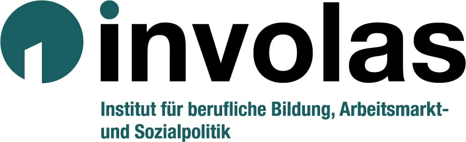 involas GmbH