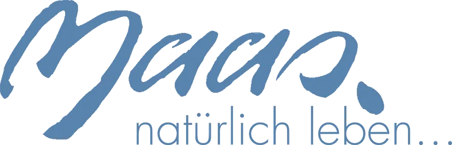 Maas Natur GmbH