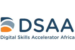 DSAA e.V.