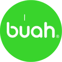 buah GmbH