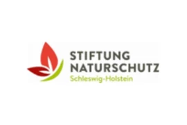 Stiftung Naturschutz Schleswig - Holstein