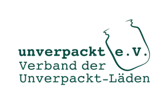 Unverpackt e.V. - Verband der Unverpackt-Läden