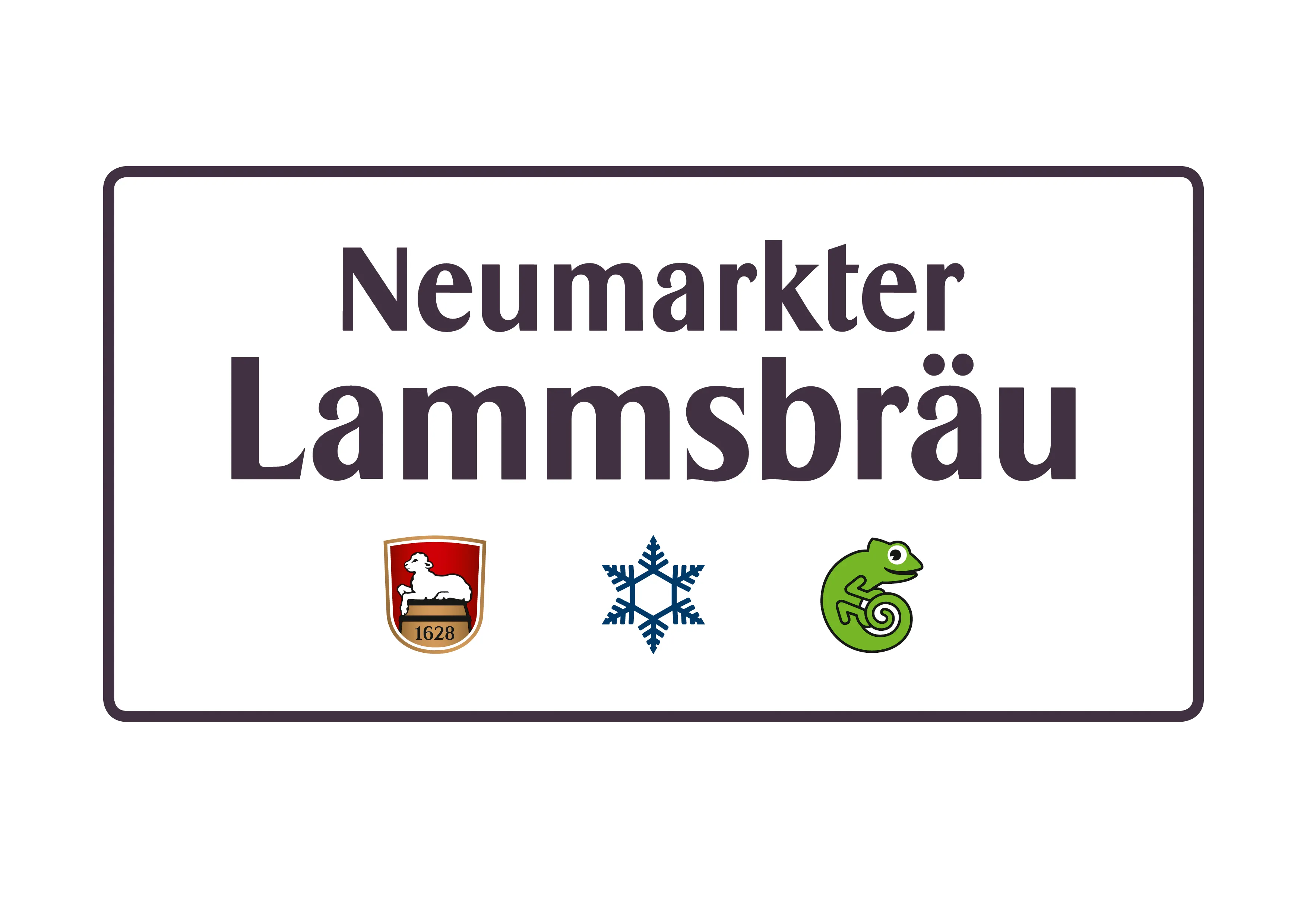 Neumarkter Lammsbräu, Gebr. Ehrnsperger KG